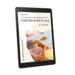 E-book Rytuały i nawyki