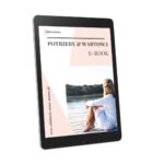 Wartości i potrzeby