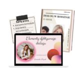 Elementy efektywnego dialogu