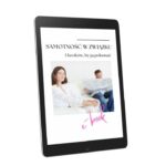 Samotność w związku