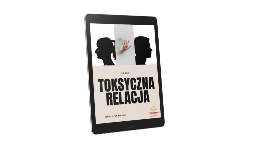 Toksyczna relacja