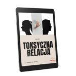 Toksyczna relacja