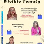 miniwywiady