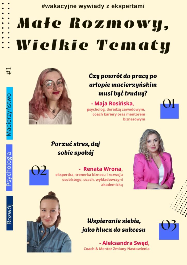 miniwywiady