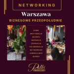 Biznesowe przedpołudnie 27.03.2026