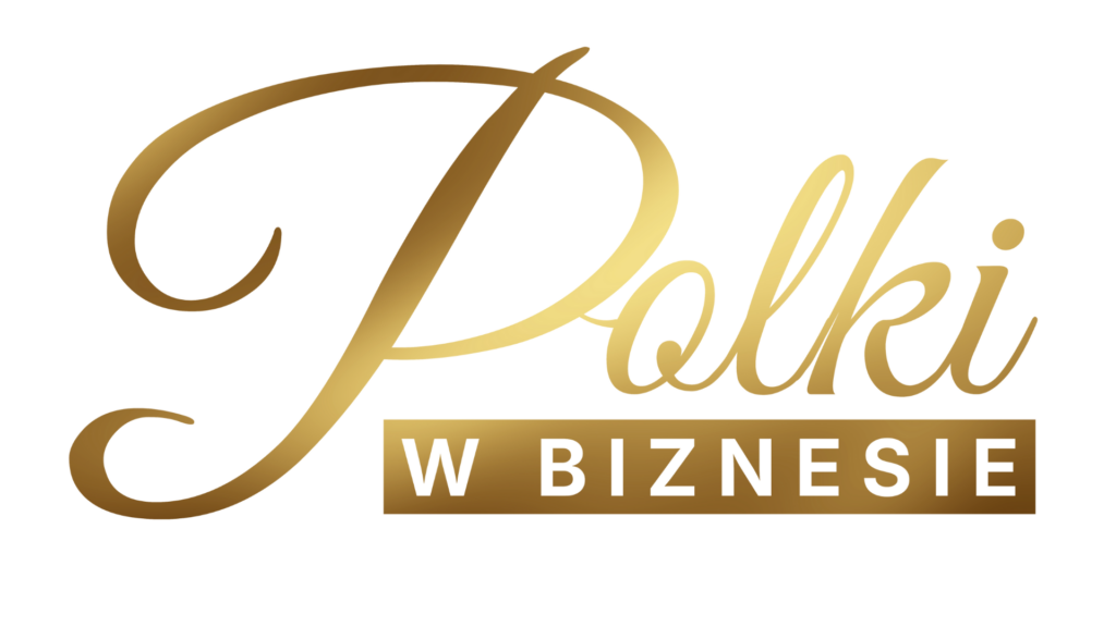 Polki w Bizneise