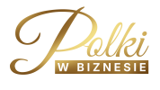 Polki w Bizneise