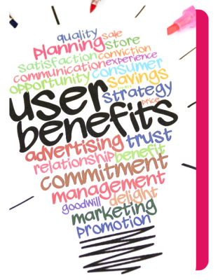 Sama Mama — kopia (22)