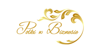 Polki w Biznesie